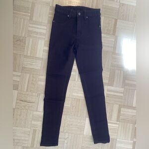 LF CarMar skinny jeans